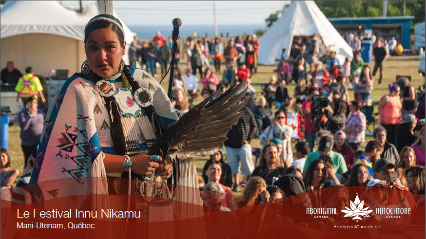 ATAC-Rendezvous-2015-Powerpoint-Slideshow-FR