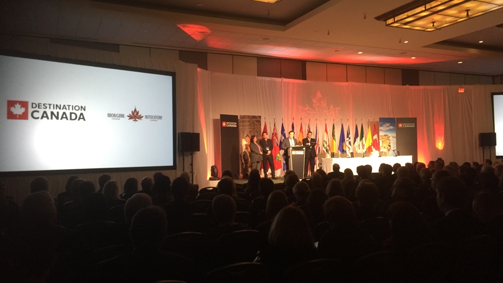 Aboriginal-Tourism-Association-Canada-Partnership-Announced-Destination-Canada