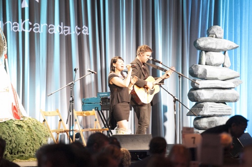 ATAC_Congress_20160426_0154
