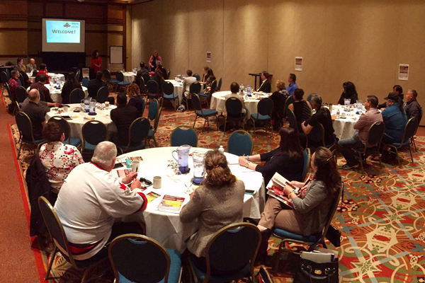 ATAC-Indigenous-Tourism-Forums-Alberta-1